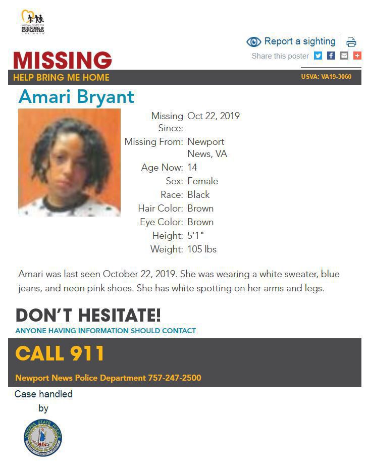 Missing (31).JPG